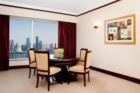 Corniche Sharjah - 113