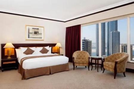 Corniche Sharjah - 101