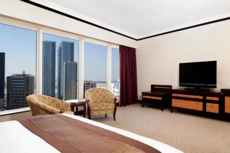 Corniche Sharjah - 112