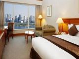 Royal Suite