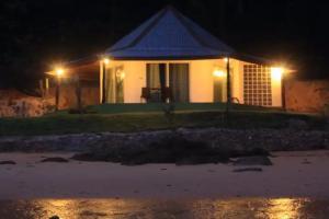 Banyan Bay Villas, Ko Jum