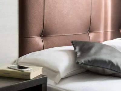 Pan Pacific Serviced Suites Orchard, Singapore - 46