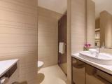 1 Bedroom Deluxe room