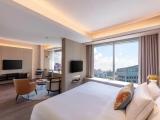 1 Bedroom Premium room