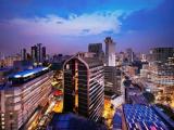 1 Bedroom Standard Double room