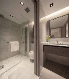Le Grove Serviced Residences - 6