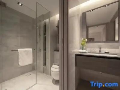 Le Grove Serviced Residences - 51
