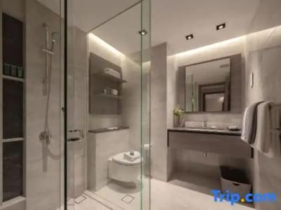 Le Grove Serviced Residences - 70