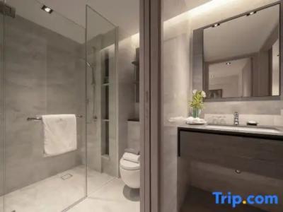 Le Grove Serviced Residences - 73