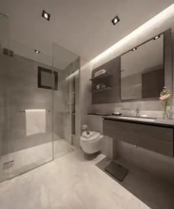 Le Grove Serviced Residences - 60