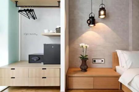 Clover 769 North Bridge Road - 30