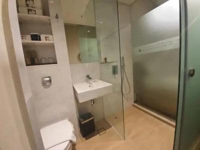 Clover 769 North Bridge Road - 23