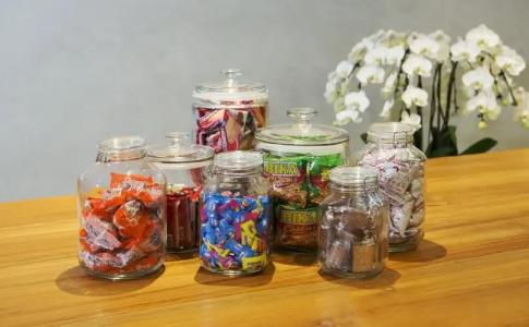 Clover 769 North Bridge Road - 10