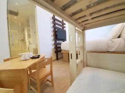 Clover 769 North Bridge Road - 27