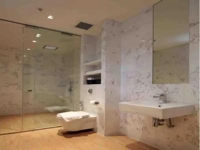 Clover 769 North Bridge Road - 41