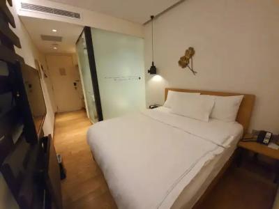 Clover 769 North Bridge Road - 5