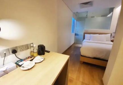 Clover 769 North Bridge Road - 32