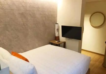 Clover 769 North Bridge Road - 33