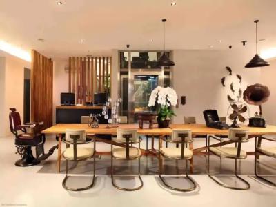 Clover 769 North Bridge Road - 19