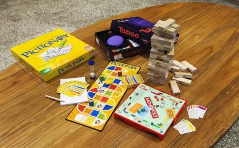 Clover 769 North Bridge Road - 13