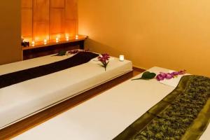 Koper - Hotels