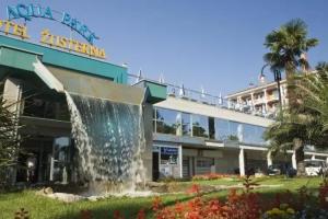 Koper - Hotels