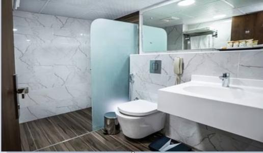 Marbella Resort - 101