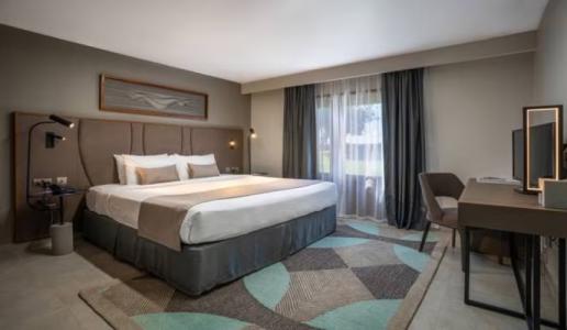 Marbella Resort - 103