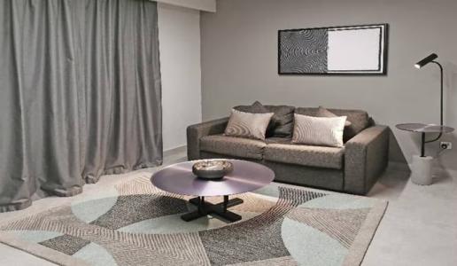 Marbella Resort - 100