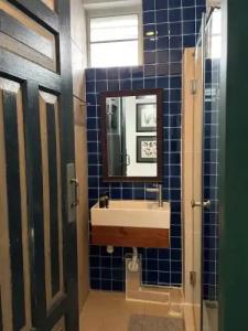 Chetuphon Gate - 130