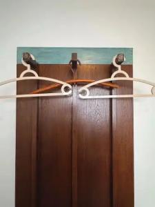 Chetuphon Gate - 129