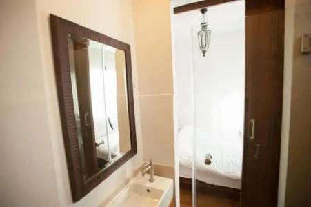 Chetuphon Gate - 109