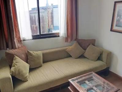 Chetuphon Gate - 117