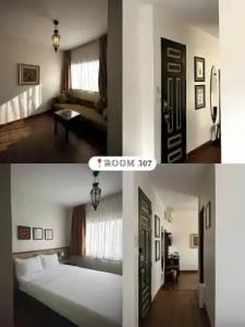 Chetuphon Gate - 128