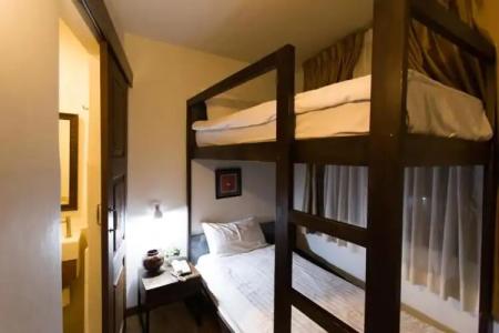 Chetuphon Gate - 105