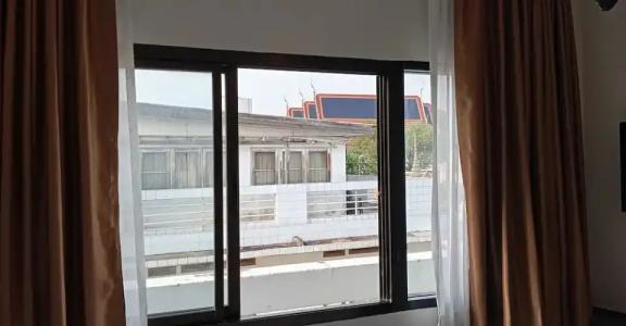 Chetuphon Gate - 134