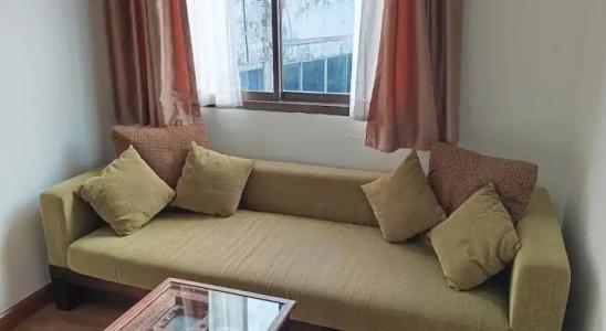 Chetuphon Gate - 133