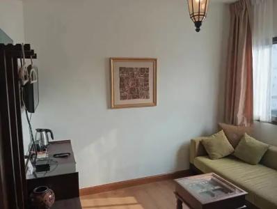 Chetuphon Gate - 119