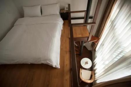 Chetuphon Gate - 112