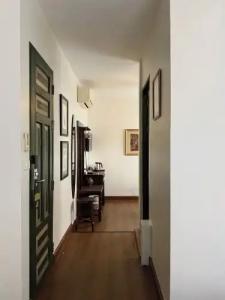 Chetuphon Gate - 123