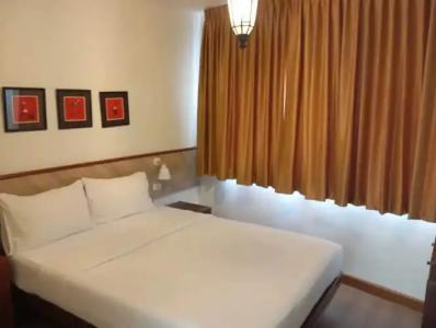 Chetuphon Gate - 116