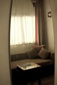 Chetuphon Gate - 131