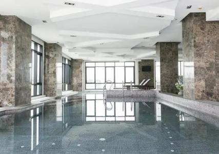 The Vertical Suite - 13