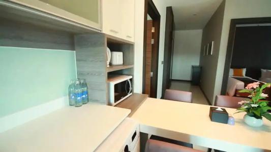 The Vertical Suite - 49