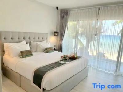 Thai Kamala Beach Front - 87