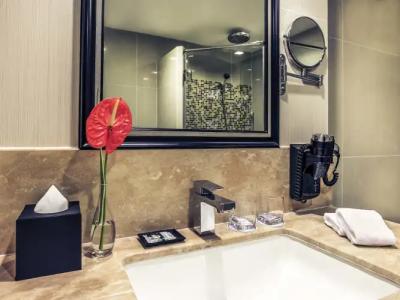 Mercure Bangkok Sukhumvit 11 - SHA Extra Plus Certified - 13