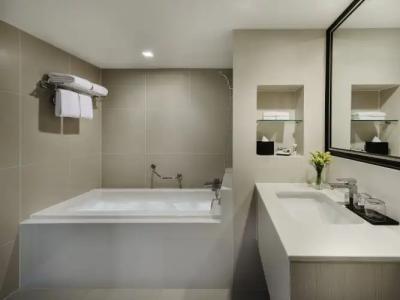 Mercure Bangkok Sukhumvit 11 - SHA Extra Plus Certified - 16