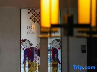 Mercure Bangkok Sukhumvit 11 - SHA Extra Plus Certified - 51
