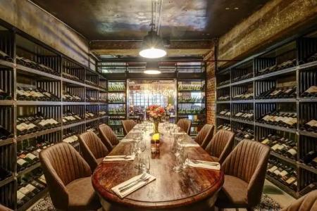 Mercure Bangkok Sukhumvit 11 - SHA Extra Plus Certified - 22
