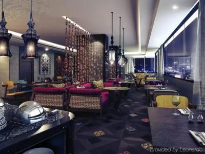 Mercure Bangkok Sukhumvit 11 - SHA Extra Plus Certified - 20